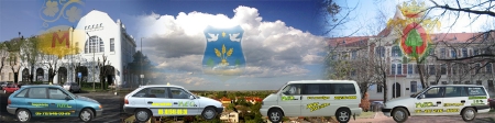 au&oacute;,g&eacute;pj&aacute;rm�,k&ouml;lcs&ouml;nz&eacute;s,ut&aacute;nfut&oacute;