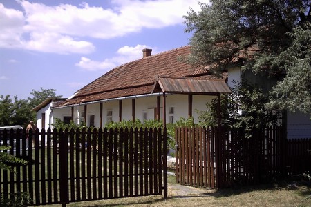 kiadó apartman a Tisza-tónál, vendégház a Tiszánál, horgászat a Tisza-tónál, kajak- és kenubérlés a Tisza-tónál kiadó apartman a Tisza-tónál, vendégház a Tiszánál, horgászat a Tisza-tónál, kajak- és kenubérlés a Tisza-tónál