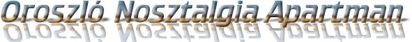 Adminisztrációs terület Adminisztrációs terület