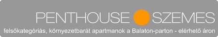 felsőkategóriás apartmanok kedvező áron Balatonszemesen felsőkategóriás apartmanok kedvező áron Balatonszemesen