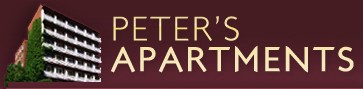 http://www.neet.hu/images/peters_logo.jpg
