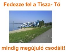 Piknik Kemping és Vendégház Tisza-tó szállás Abádszalók sátorozás sátor apartman Piknik Kemping és Vendégház Tisza-tó szállás Abádszalók sátorozás sátor apartman