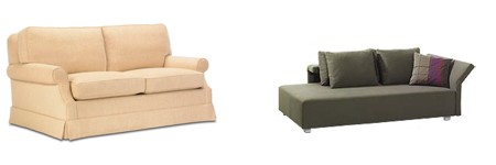 Rieder György Budapest Újbuda bútor asztal kárpít rattan lakberendezés Rieder György Budapest Újbuda bútor asztal kárpít rattan lakberendezés