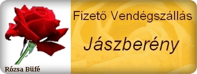 rózya panzió büfé, magánszállás, fizetővendéglátás Jászberényben, olcsó szállás Jászberény rózya panzió büfé, magánszállás, fizetővendéglátás Jászberényben, olcsó szállás Jászberény