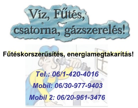 http://www.neet.hu/images/szabo_jozsef.jpg