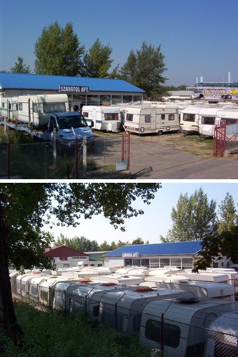 lakókocsi bérlés, lakóautó eladás, kiadó lakókocsi, szavatol kft-től lakókocsi bérlés, lakóautó eladás, kiadó lakókocsi, szavatol kft-től