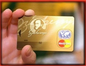 Szép kártya elfogadó hely a balatonnál Szép kártya elfogadó hely a balatonnál