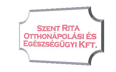 otthon ápolás,gondoskodás,egészségügy,hospice