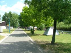 http://www.neet.hu/images/tn_p001.jpg