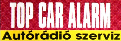 http://www.neet.hu/images/topcar_logo.jpg