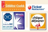 http://www.neet.hu/images/tuskevar_caf.jpg