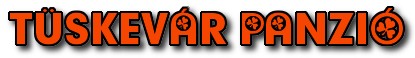http://www.neet.hu/images/tuskevarlogo.jpg