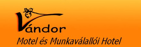 Motel és Munkaválallói Hotel Budafokon szállás Motel és Munkaválallói Hotel Budafokon szállás