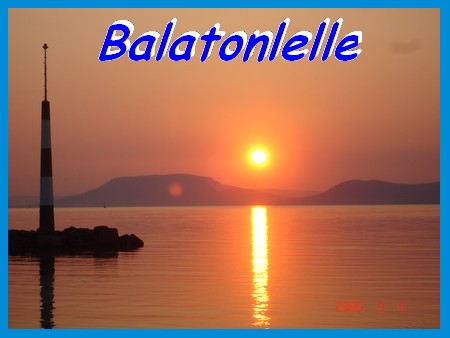 Centrum üdülő kiadó apartman Balatonlellén Centrum üdülő kiadó apartman Balatonlellén