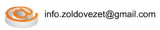 Parádfürdő Zöldövezet Vendégház táborozás túra kikapcsoldóás sport szállás Parádfürdő Zöldövezet Vendégház táborozás túra kikapcsoldóás sport szállás