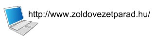 Parádfürdő Zöldövezet Vendégház táborozás túra kikapcsoldóás sport szállás Parádfürdő Zöldövezet Vendégház táborozás túra kikapcsoldóás sport szállás