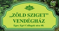 vendégház,apartman,pihenés,üdülés,nyaralás